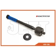 ���� ������� JETT V81-136 (CRT-97) JETT V81136 V81136 ����