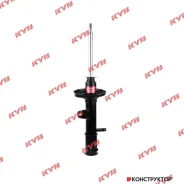������ ��������������� - Excel-G | ��� ��� | KYB 334289 334289 ����