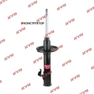 ������ ��������������� - Excel-G | ����� ���� | KYB 334298 334298 ����