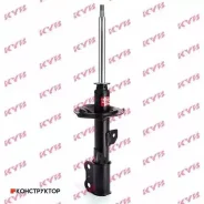 ������ ��������������� - Excel-G | ����� ���� | KYB 334319 334319 ����