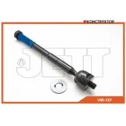 ���� ������� JETT V81-137 (CRT-18) JETT V81137 V81137 ����