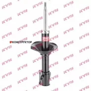 ������ ��������������� - Excel-G | ����� ��� | KYB 334343 334343 ����