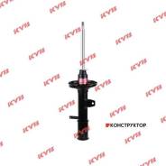 ������ ��������������� - Excel-G | ��� ���� | KYB 334288 334288 ����