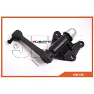 ����� ����������� JETT V91-135 (CAT-44) JETT V91135 V91135 ����