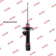 ������ ��������������� - Excel-G | ����� ���� | KYB 334472 334472 ����