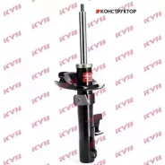 ������ ��. Excel-G 334701 �������� ����� KYB 334701 334701 ����