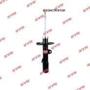 ������ ��������������� - Excel-G | ����� ���� | KYB 339011 339011 ����