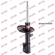 ������ ��������������� - Excel-G | ����� ���� | KYB 339086 339086 ����