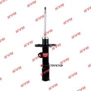 ������ ��������������� - Excel-G | ����� ��� | KYB 339014 339014 ����