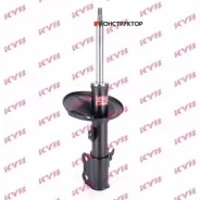 ������ ��������������� - Excel-G | ����� ��� | KYB 339087 339087 ����