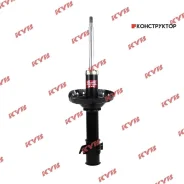 ������ ��������������� - Excel-G | ����� ��� | KYB 339201 339201 ����