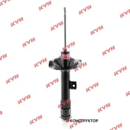 ������ ��. Excel-G 339124 �������� ������ KYB 339124 339124 ����