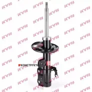 ������ ��������������� - Excel-G | ����� ���� | KYB 339242 339242 ����