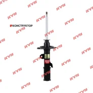 ������ ��������������� - Excel-G | ����� ��� | KYB 339297 339297 ����