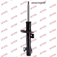 ������ ��������������� - Excel-G | ����� ����/��� | KYB 339763 339763 ����