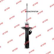 ������ ��������������� - Excel-G | ����� ��� | KYB 339318 339318 ����