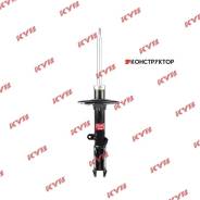 ������ ��������������� - Excel-G | ��� ���� | KYB 339359 339359 ����