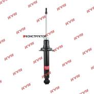 ����������� - Excel-G | ��� ����/��� | KYB 341292 341292 ����