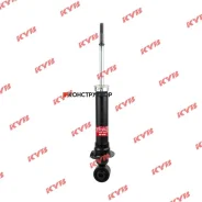 ����������� ��. Excel-G 341334 ������ �����/������ KYB 341334 341334 ����