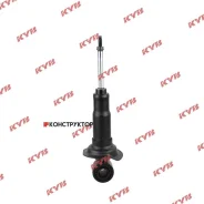����������� - Excel-G | ��� ��� | KYB 341358 341358 ����
