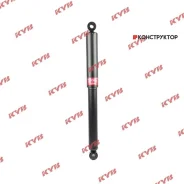 ����������� - Excel-G | ��� ����/��� | KYB 343367 343367 ����