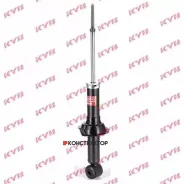 ����������� /������ ������ /����� KYB ��� Mitsubishi Lancer CY2A CY3A CY4A; 341455; (341444 7200223-GT) 7209223GT 4162A130 341455 ����