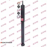 ����������� - Excel-G | ��� ����/��� | KYB 343039 343039 ����