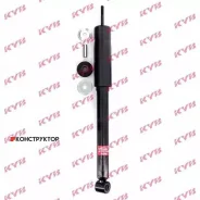 ����������� - Excel-G | ��� ����/��� | KYB 343381 343381 ����