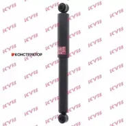 ����������� - Excel-G | ��� ����/��� | KYB 343240 343240 ����