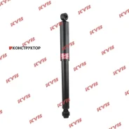 ����������� - Excel-G | ��� ����/��� | KYB 343434 343434 ����