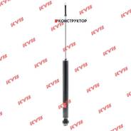 ����������� /������ ������ /����� KYB ��� Toyota Ist NCP30 NCP60 2WD; 343426; (9516523-GC NSF2054) 4853052640 ST4853059148 4853059795 343426 ����