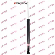 ����������� - Excel-G | ��� ����/��� | KYB 343413 343413 ����