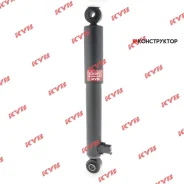 ����������� ��. Excel-G 3440028 ������ �����/������ KYB 3440028 3440028 ����