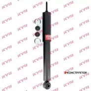����������� - Excel-G | ��� ����/��� | KYB 344223 344223 ����