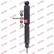 ����������� - Excel-G | ��� ����/��� | KYB 345011 345011 ����