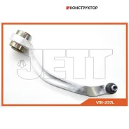 ����� �������� JETT V91-237L JETT V91237L V91237L ����