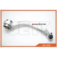 ����� �������� JETT V91-237R JETT V91237R V91237R ����