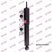 ����������� - Excel-G | ����� ����/��� | KYB 344201 344201 ����