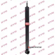 ����������� - Excel-G | ��� ����/��� | KYB 344410 344410 ����