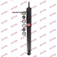 ����������� - Excel-G | ��� ����/��� | KYB 345010 345010 ����