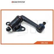 ����� ����������� JETT V91-244 JETT V91244 V91244 ����