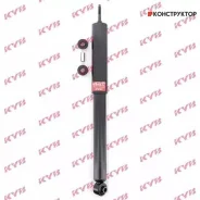����������� ��. Excel-G 349057 ������ �����/������ KYB 349057 349057 ����