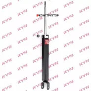 ����������� ��. Excel-G 349084 ������ �����/������ KYB 349084 349084 ����