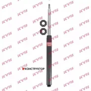 �������� ��. Excel-G 365076 �������� �����/������ KYB 365076 365076 ����