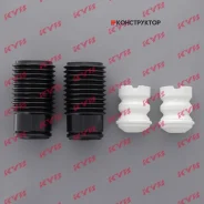 �������� ������������ | ����� | KYB 910084 910084 ����