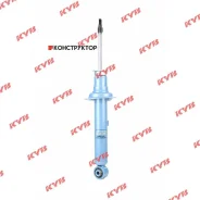 ����������� - New SR Special | ����� ����/��� | KYB NSF9048 NSF9048 ����