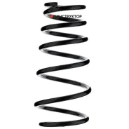 ������� K-Flex RK7665 KYB RK7665 RK7665 ����