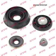 �������� ��������������� ����� | ����� | KYB SM1528 SM1528 ����