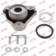 ����� ��������������� ������ | ����� ��� | KYB SM1926 SM1926 ����