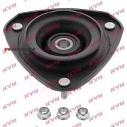 �������� ��������������� ����� | ����� ����/��� | KYB SM5361 SM5361 ����